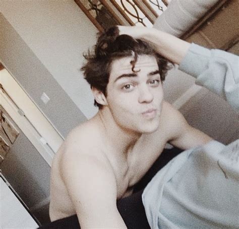 noah centineo nude|FULL LEAK: Noah Centineo Nudes & Jerk Off VIDEO!